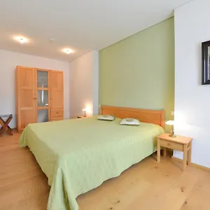 Apartment Wildgehege, Wilhelm